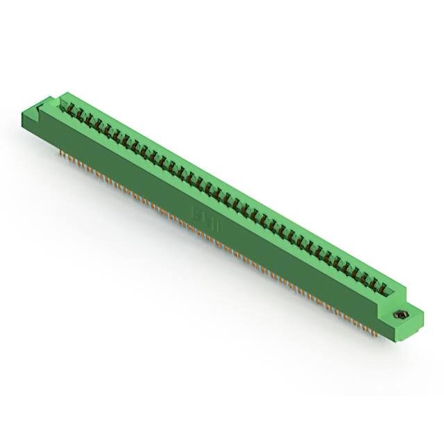 305-070-500-508 EDAC Inc.  Edgeboard Connectors